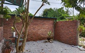 Pondok Keladi Langkawi Guesthouse